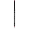 Image de Rimmel Lasting Finish Exaggerate crayon à lèvres automatique teinte 105 Mauve Spell 0,25 g