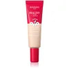 Image de Bourjois Healthy Mix fond de teint léger pour un effet naturel teinte 002 Light 30 ml