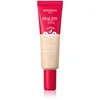 Image de Bourjois Healthy Mix fond de teint léger pour un effet naturel teinte 003 Light Medium 30 ml