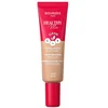 Image de Bourjois - HEALTHY MIX BB et CC Crème 1 pieces Marron clair female