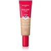 Image de Bourjois Healthy Mix fond de teint léger pour un effet naturel teinte 004 Medium 30 ml