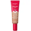 Image de Bourjois - HEALTHY MIX BB et CC Crème 1 pieces Marron clair female