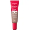 Image de Bourjois - HEALTHY MIX Fond de teint 1 pieces Marron female