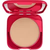 Image de Rimmel Lasting FiniSally Hansen Compact 01