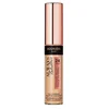 Image de Bourjois - ALWAYS FABULOUS Anti-cerne 11 ml Marron clair female