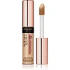 Image de Bourjois Always Fabulous correcteur liquide haute couvrance teinte Ivory 11 ml