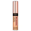 Image de Bourjois - ALWAYS FABULOUS Anti-cerne 11 ml Marron clair female
