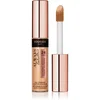 Image de Bourjois Always Fabulous correcteur liquide haute couvrance teinte Vanilla 11 ml
