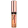 Image de Bourjois - ALWAYS FABULOUS Anti-cerne 11 ml Marron clair female