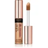 Image de Bourjois Always Fabulous correcteur liquide haute couvrance teinte Beige Rose 11 ml