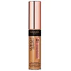 Image de Bourjois - ALWAYS FABULOUS Anti-cerne 11 ml Marron clair female