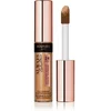 Image de Bourjois Always Fabulous correcteur liquide haute couvrance teinte Beige Dore 11 ml