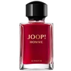 Image de JOOP! - JOOP! Homme Homme Blue Parfum 75 ml male
