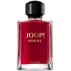 Image de JOOP! - JOOP! Homme Homme Blue Parfum 125 ml male