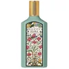Image de Gucci - Flora by Gucci Gorgeous Jasmine Eau de parfum 100 ml female