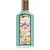 Image de Gucci Flora Gorgeous Jasmine Eau de Parfum pour femme 100 ml