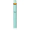 Image de Gucci Flora Gorgeous Jasmine Eau de Parfum pour femme 10 ml