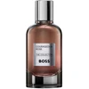 Image de Hugo Boss - Boss The Collection Courageous Rose Eau de parfum 100 ml male