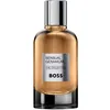 Image de Hugo Boss - Boss The Collection Sensual Geranium Eau de parfum 100 ml male