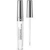 Image de Manhattan Wonder Lash & Brow Sérum nourrissant pour cils et sourcils 10,8 ml