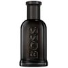 Image de Hugo Boss - Boss Bottled Eau de parfum 50 ml male
