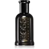 Image de Hugo Boss BOSS Bottled Parfum parfum pour homme 50 ml