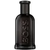 Image de Hugo Boss - Boss Bottled Eau de parfum 100 ml male