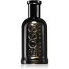 Image de Hugo Boss BOSS Bottled Parfum parfum pour homme 100 ml