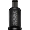 Image de Hugo Boss - Boss Bottled Eau de parfum 200 ml male