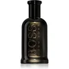 Image de Hugo Boss BOSS Bottled Parfum parfum pour homme 200 ml