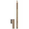 Image de Bourjois - BROW REVEAL PRECISION Crayon à sourcils 3 g Marron clair female