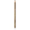 Image de Bourjois Brow Reveal crayon pour sourcils avec brosse teinte 001 Blond 1,4 g