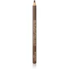 Image de Bourjois Brow Reveal crayon pour sourcils avec brosse teinte 003 Medium Brown 1,4 g