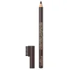 Image de Bourjois - BROW REVEAL PRECISION Crayon à sourcils 3 g Noir female
