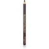Image de Bourjois Brow Reveal crayon pour sourcils avec brosse teinte 004 Dark Brunette 1.4 g
