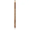 Image de Bourjois Brow Reveal crayon pour sourcils avec brosse teinte 002 Soft Brown 1,4 g