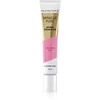 Image de Max Factor Miracle Pure blush crème teinte 01 Radiant Rose 15 ml