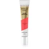 Image de Max Factor Miracle Pure blush crème teinte 02 Sunlit Coral 15 ml