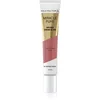 Image de Max Factor Miracle Pure blush crème teinte 03 Vintage Peony 15 ml