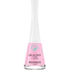 Image de Bourjois - HEALTHY MIX Vernis à ongles 9 ml Nude female