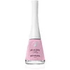 Image de Bourjois Healthy Mix vernis à ongles à séchage rapide teinte 125 Very Generose 9 ml