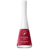Image de Bourjois - Vernis à ongles Healthy Mix Clean - 250 BERRY CUTE