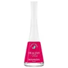 Image de Bourjois - HEALTHY MIX Vernis à ongles 9 ml Rose female
