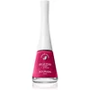 Image de Bourjois Healthy Mix vernis à ongles à séchage rapide teinte 250 Berry Cute 9 ml