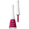 Image de Bourjois - Vernis à ongles Healthy Mix Clean - 340 PLUMPLUMPIDOU