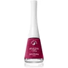 Image de Bourjois Healthy Mix vernis à ongles à séchage rapide teinte 340 Plumplumpidou 9 ml