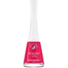 Image de Bourjois - HEALTHY MIX Vernis à ongles 9 ml Rose female