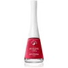 Image de Bourjois Healthy Mix vernis à ongles à séchage rapide teinte 300 Grenat'Ddictive 9 ml