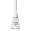 Image de Bourjois Healthy Mix vernis à ongles à séchage rapide teinte 100 Blanc`hantement 9 ml