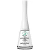 Image de Bourjois - Vernis à ongles Healthy Mix Clean - 010 TOP COAT